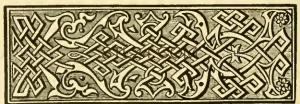 CARVED PANEL_1281